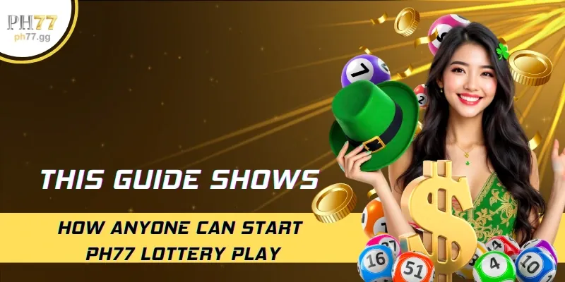 Game Bắn Cá Thần Tài OKWIN CODE