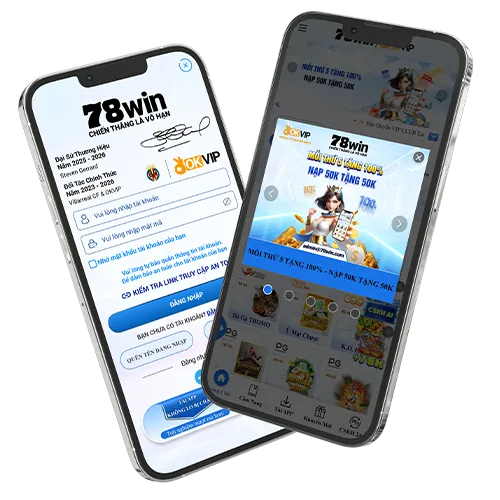 Thế giới game đa dạng tại OKWIN Code
