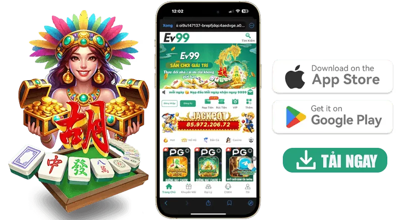 Hiệu suất nhanh chóng okwin code