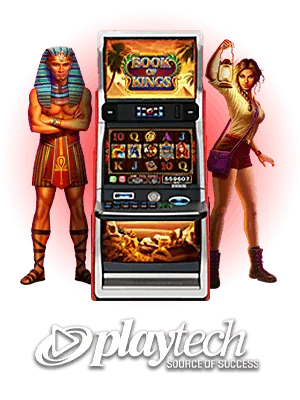 Ưu đãi độc quyền OKWIN Code