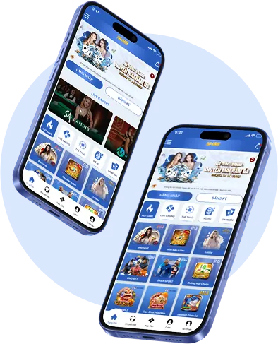 Giao Dịch Nhanh Chóng Tại OKWIN Code
