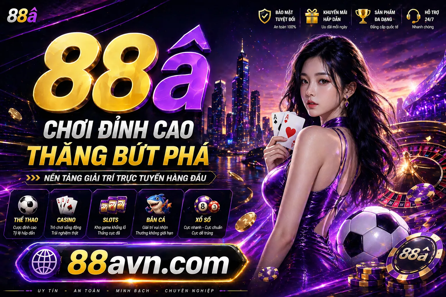 Sân đấu gà trực tuyến OKWIN CODE sôi động