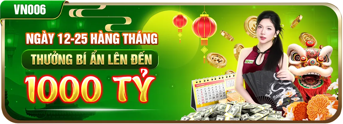 Đội ngũ hỗ trợ khách hàng chuyên nghiệp của okwin code