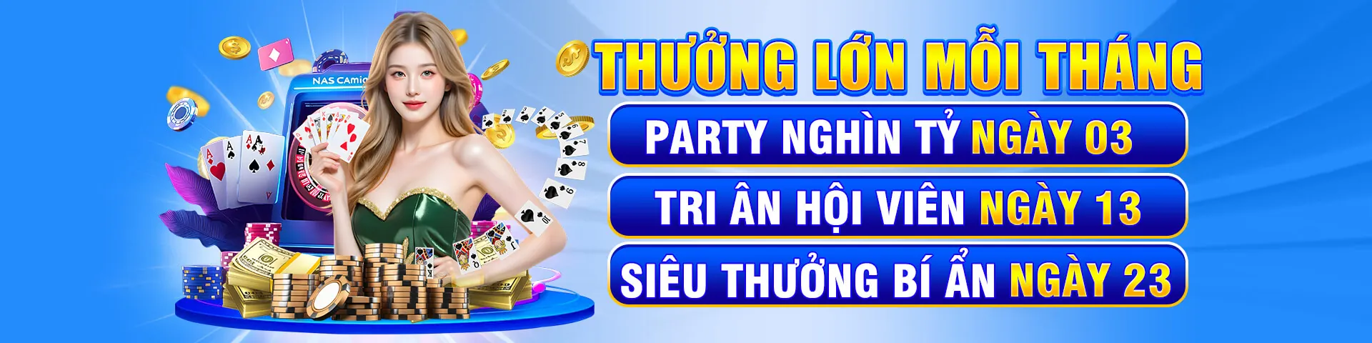 Mã Okwin 2026 và các ưu đãi độc quyền cho trò chơi cá cược trực tuyến