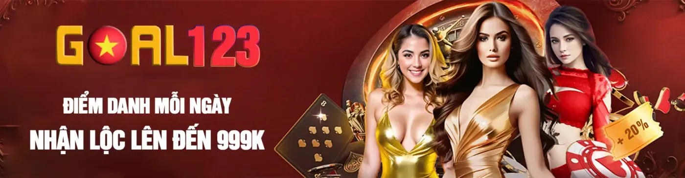 Sân vận động với trận đấu bóng đá đang diễn ra, ánh đèn rực rỡ và logo OKWIN CODE