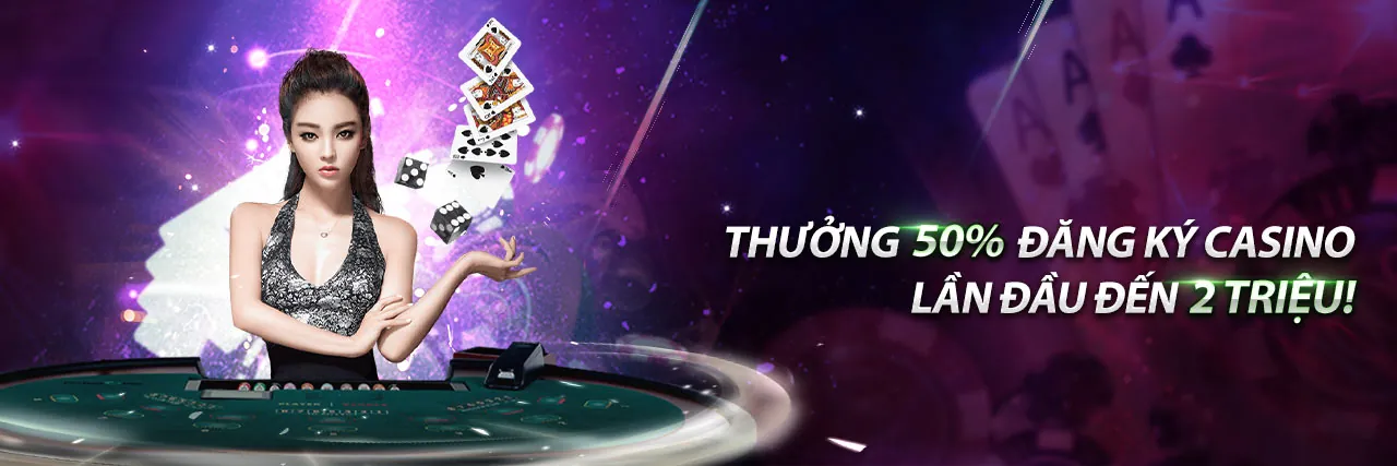 Các chương trình khuyến mãi okwin code 2026 hấp dẫn