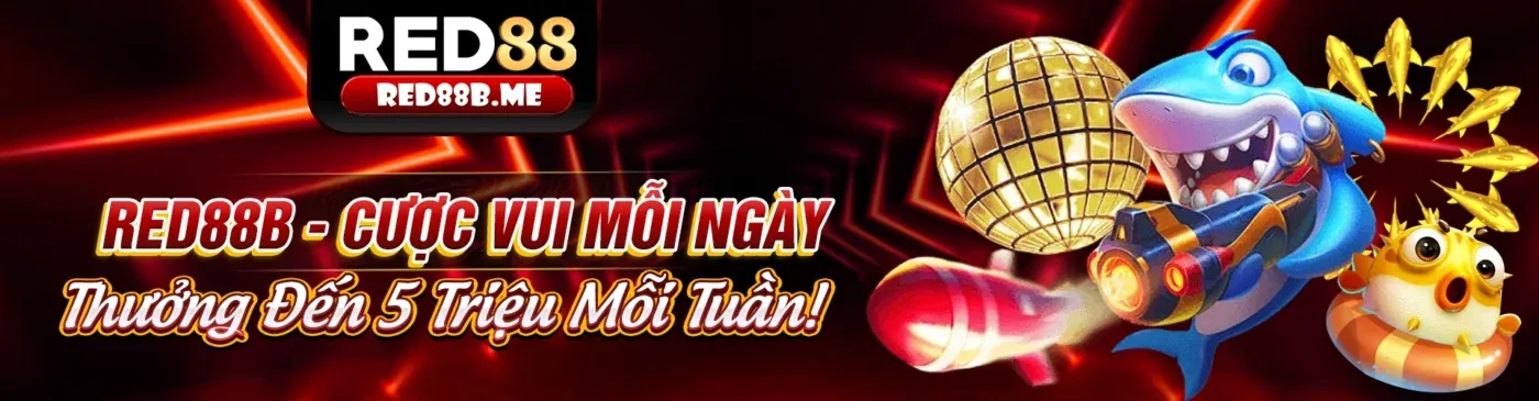 Banner khuyến mãi độc quyền OKWIN CODE