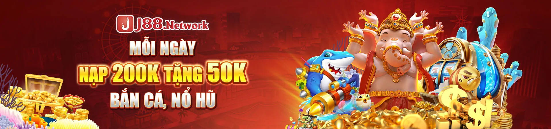 Hình ảnh chính về Cá cược có trách nhiệm tại okwin code