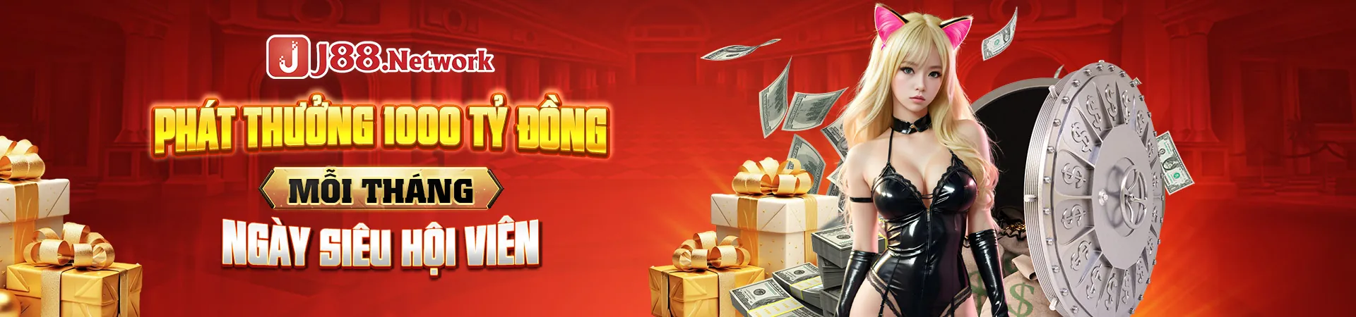 Sòng bạc trực tuyến OKWIN CODE với trải nghiệm sang trọng và uy tín