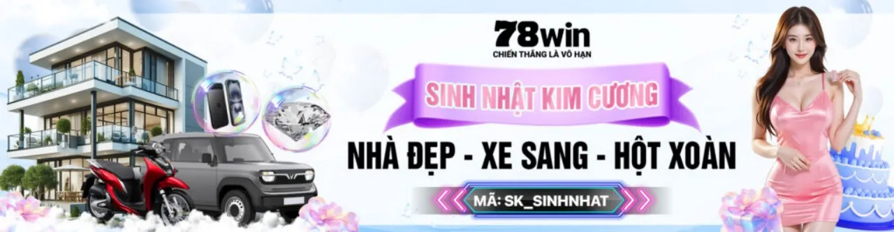 Hình ảnh chính sách cookie của OKWIN Code, bảo vệ dữ liệu người dùng trong môi trường cá cược trực tuyến