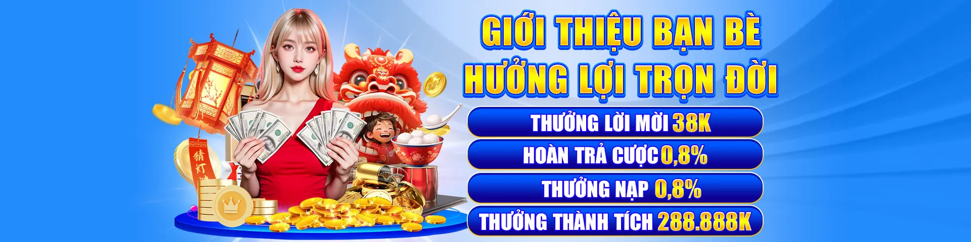 Hình ảnh chính OKWIN Code và Câu hỏi thường gặp