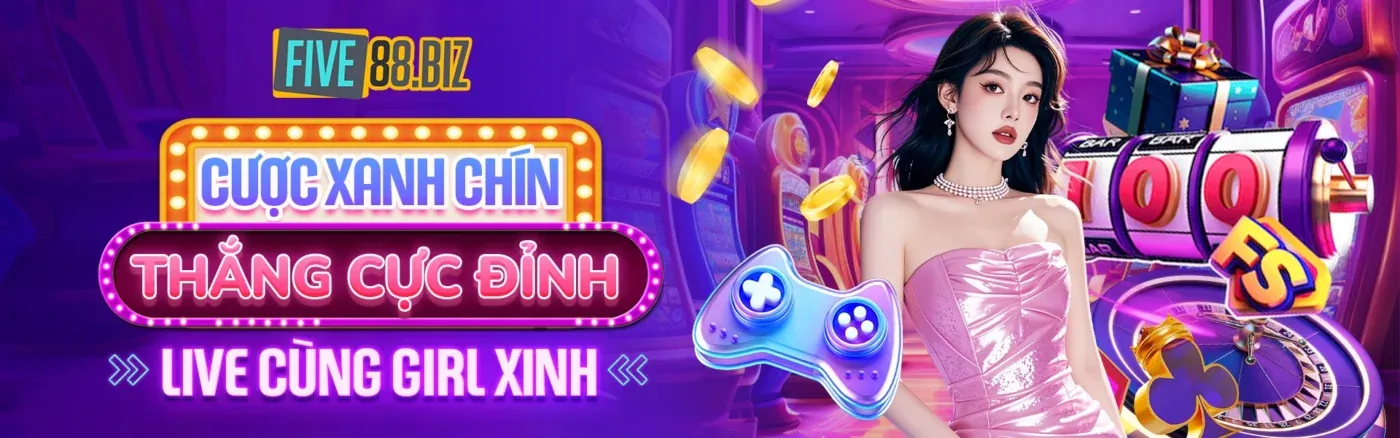 OKwin Code Trò Chơi Slot