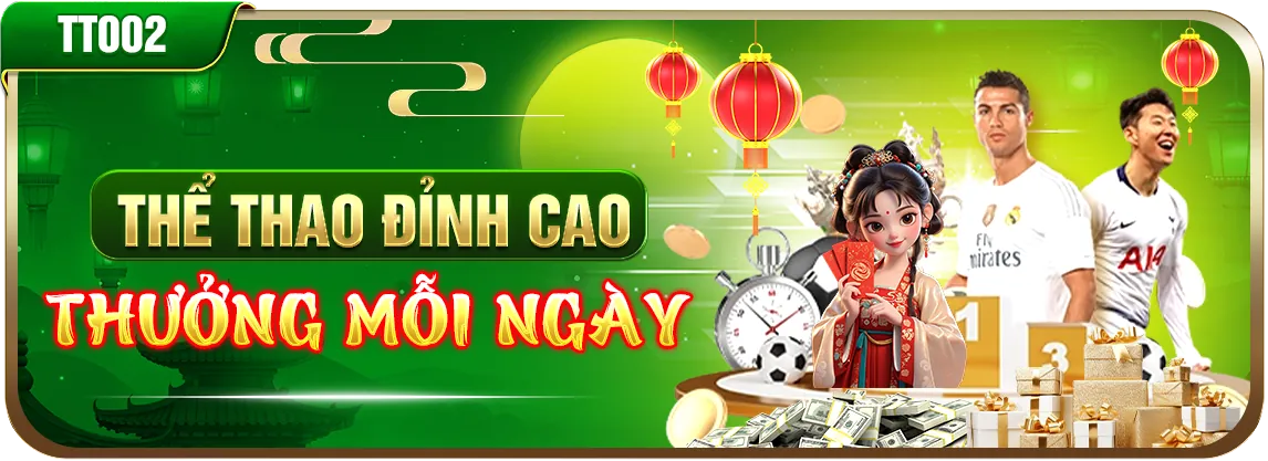Bản đồ vị trí văn phòng okwin code