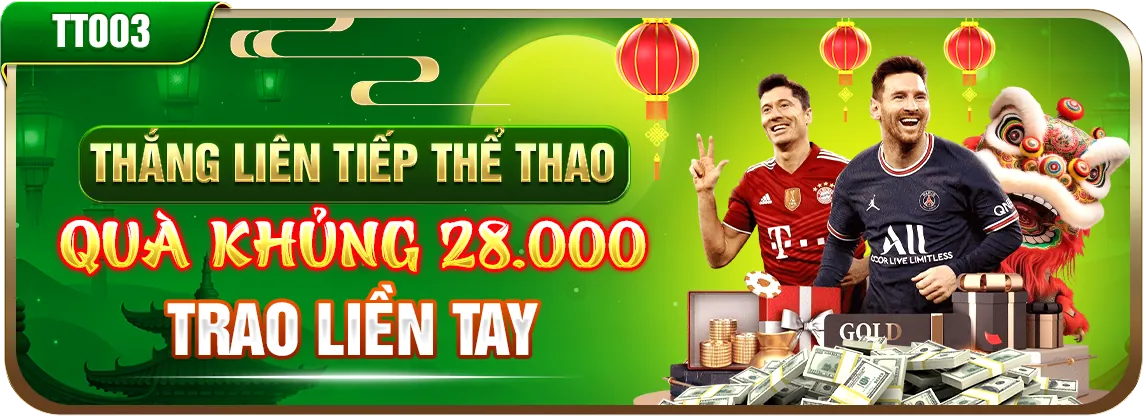 Tin tức okwin code 2026