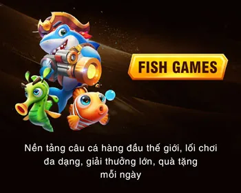 Thanh toán hoa hồng nhanh chóng và an toàn