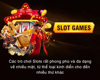 Quản lý tài khoản riêng