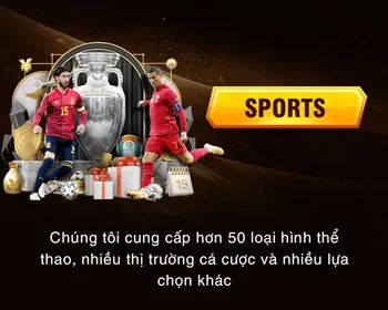Công cụ marketing đa dạng