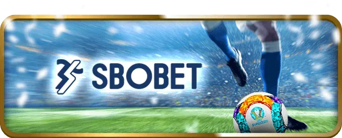 Trò chơi Poker tại OKWIN CODE