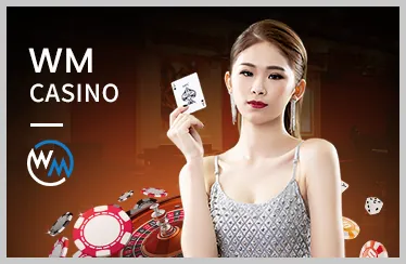 Chương Trình VIP