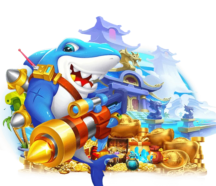Thưởng chào mừng thành viên mới okwin code