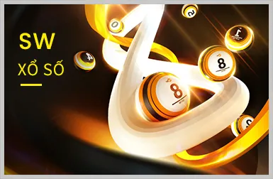 Bước 3: Điền Thông Tin Cá Nhân Đăng Ký OKWIN Code