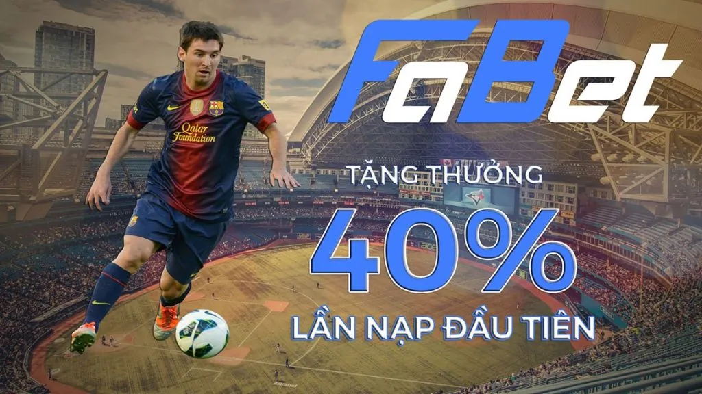 Đội ngũ hỗ trợ khách hàng chuyên nghiệp của OKWIN CODE