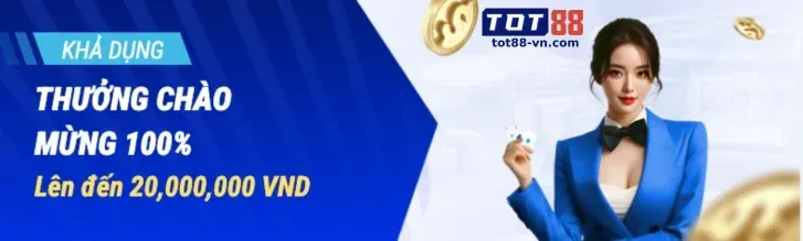 Đăng ký tài khoản OKWIN