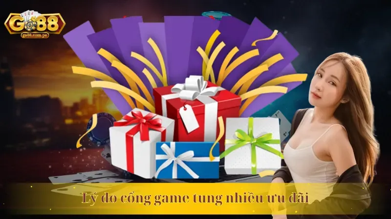Phân tích các chương trình khuyến mãi okwin code