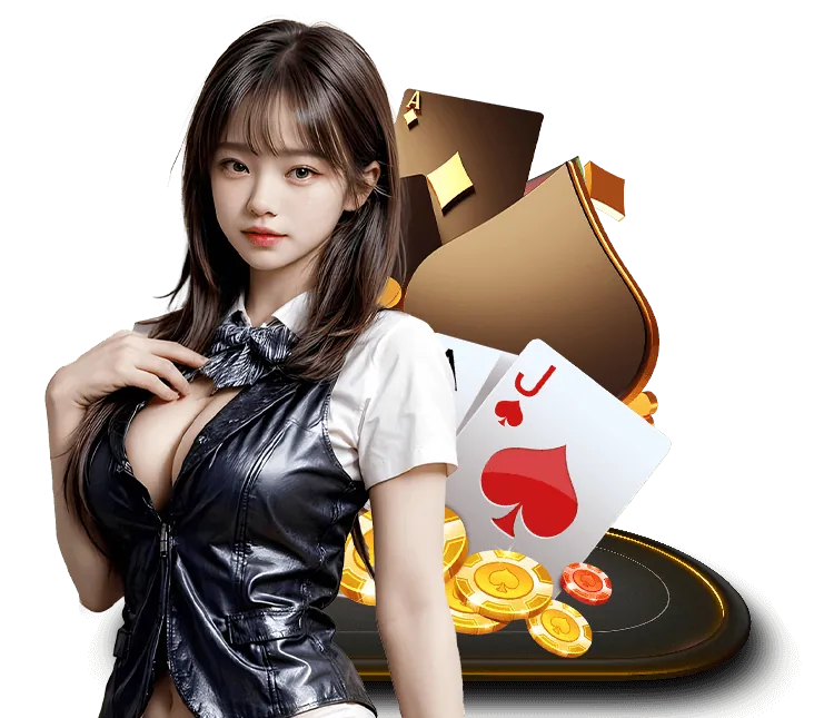 Giới hạn thua lỗ