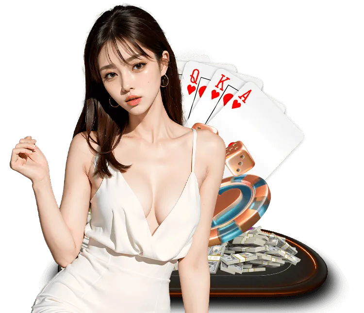 Game Bắn Cá 3D Đa Người Chơi OKWIN CODE